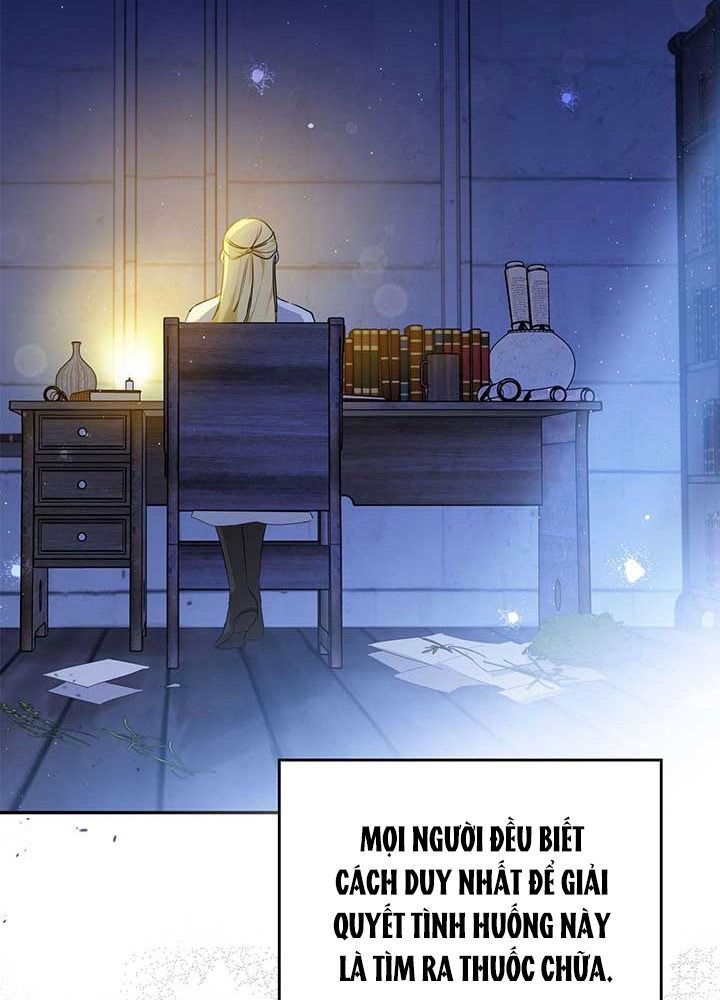Kiếp Này, Tôi Sẽ Trở Thành Gia Chủ Chap 69 - Next Chap 68