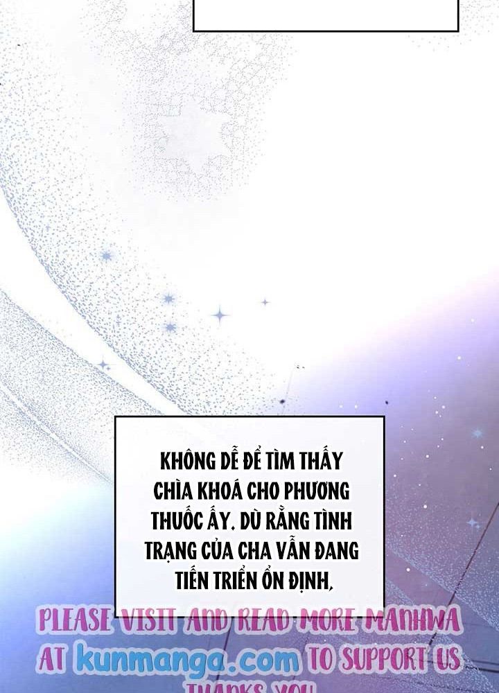 Kiếp Này, Tôi Sẽ Trở Thành Gia Chủ Chap 69 - Next Chap 68