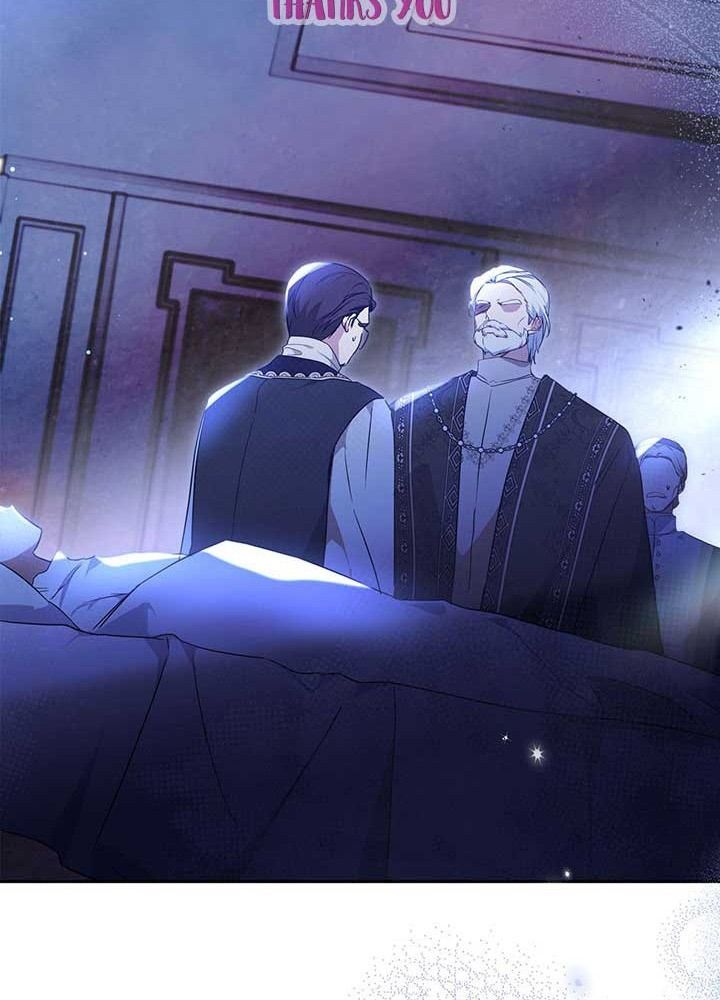 Kiếp Này, Tôi Sẽ Trở Thành Gia Chủ Chap 69 - Next Chap 68