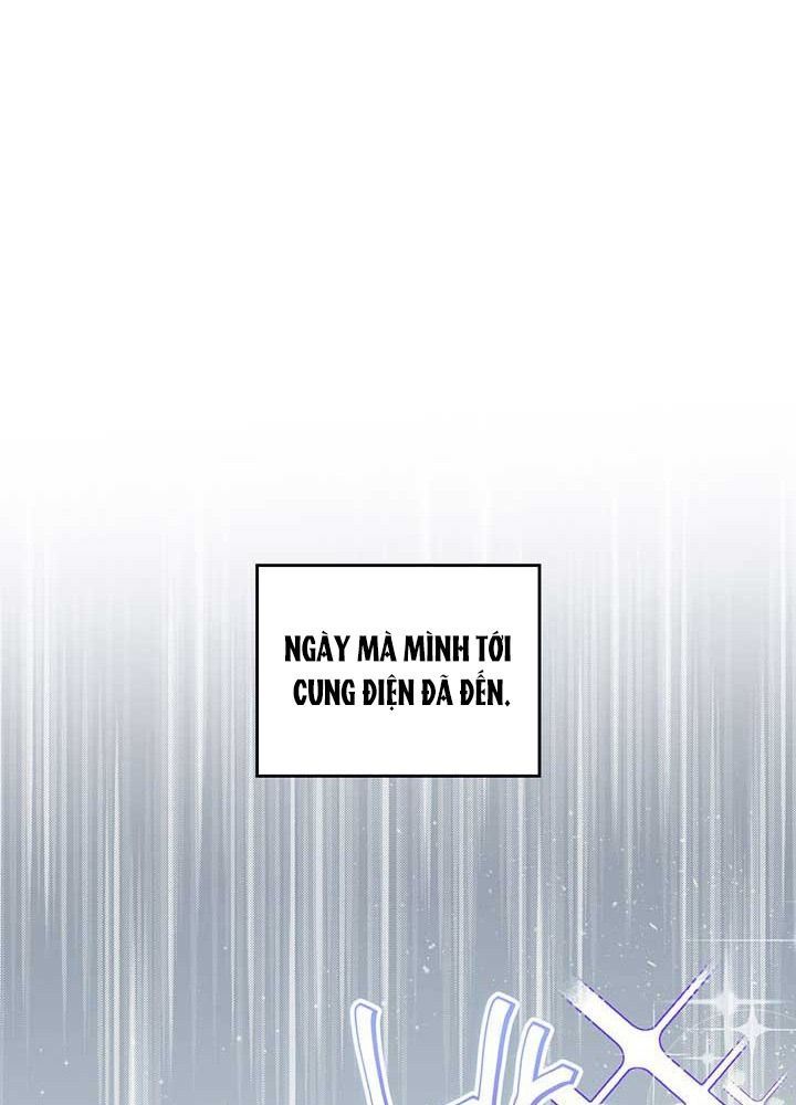 Kiếp Này, Tôi Sẽ Trở Thành Gia Chủ Chap 69 - Next Chap 68