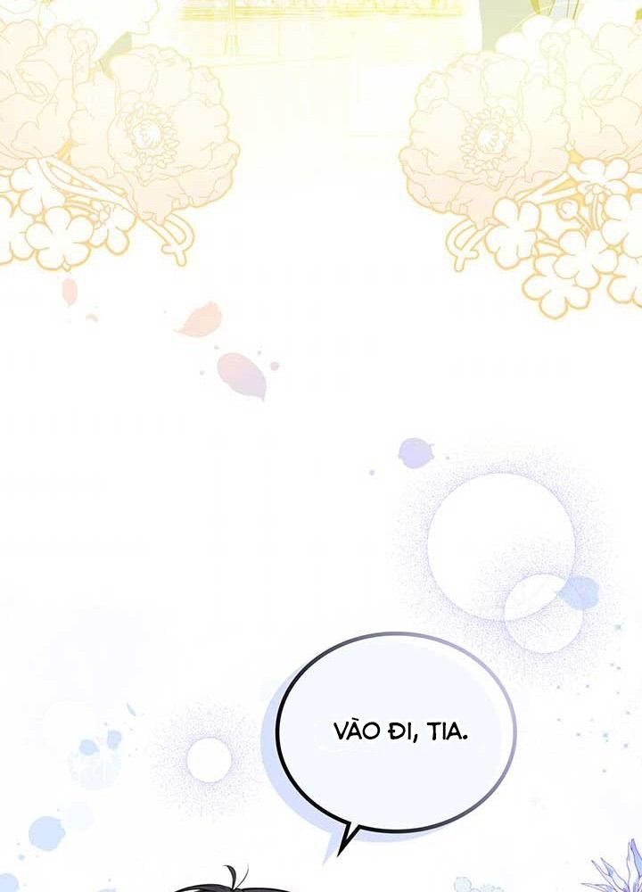 Kiếp Này, Tôi Sẽ Trở Thành Gia Chủ Chap 69 - Next Chap 68