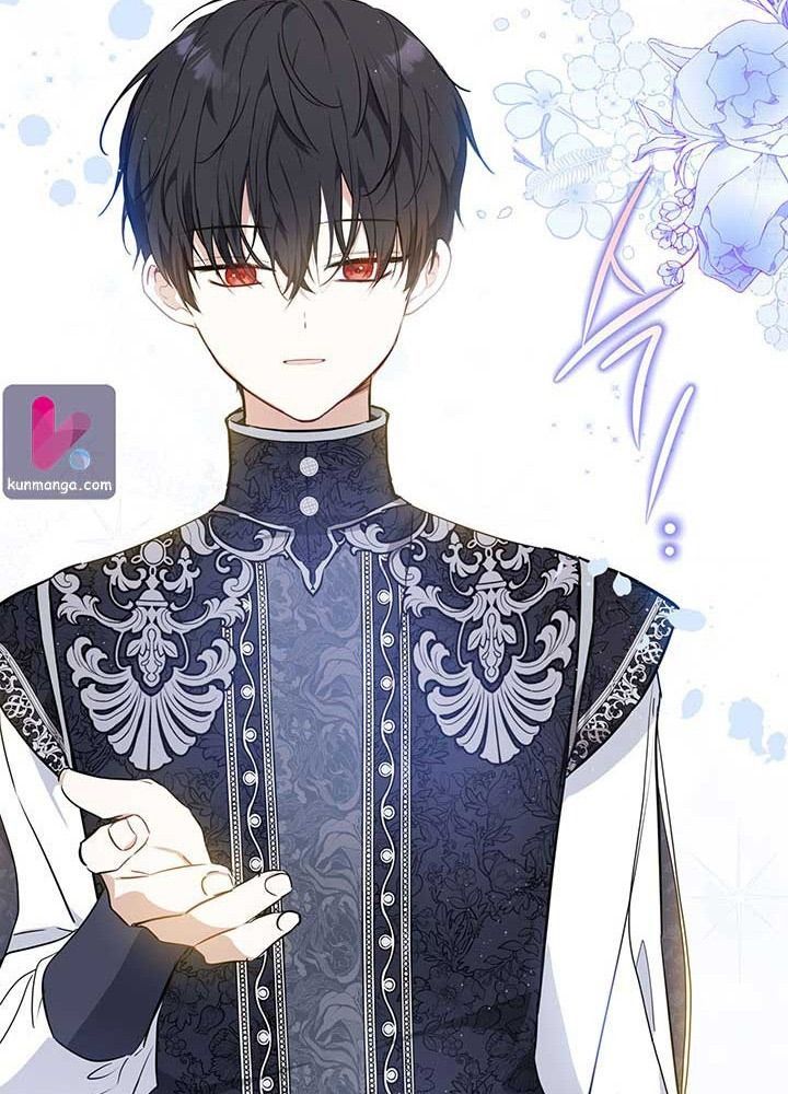 Kiếp Này, Tôi Sẽ Trở Thành Gia Chủ Chap 69 - Next Chap 68