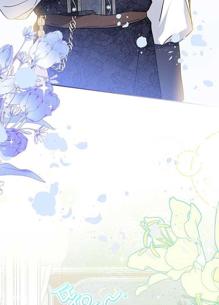 Kiếp Này, Tôi Sẽ Trở Thành Gia Chủ Chap 69 - Next Chap 68