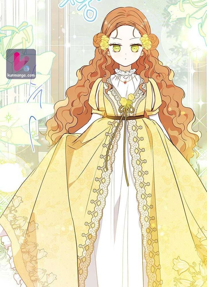 Kiếp Này, Tôi Sẽ Trở Thành Gia Chủ Chap 69 - Next Chap 68