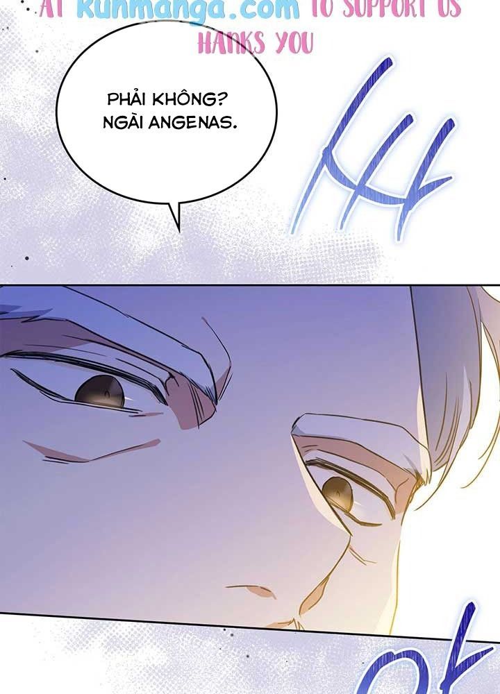 Kiếp Này, Tôi Sẽ Trở Thành Gia Chủ Chap 69 - Next Chap 68