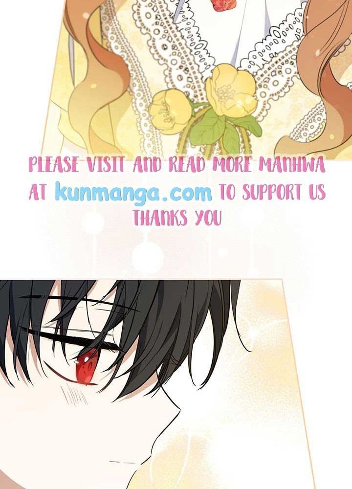 Kiếp Này, Tôi Sẽ Trở Thành Gia Chủ Chap 69 - Next Chap 68