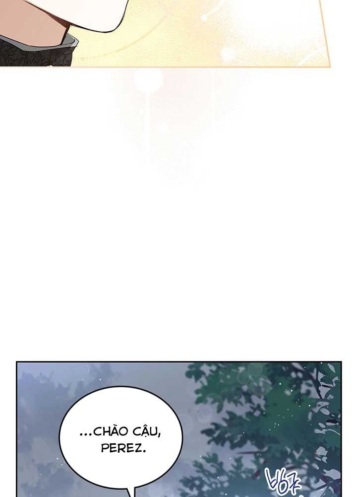 Kiếp Này, Tôi Sẽ Trở Thành Gia Chủ Chap 69 - Next Chap 68