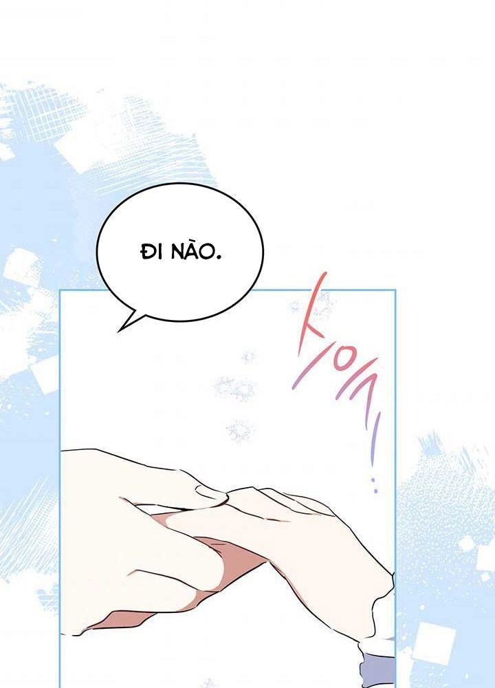 Kiếp Này, Tôi Sẽ Trở Thành Gia Chủ Chap 69 - Next Chap 68