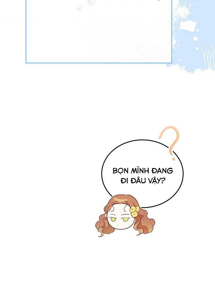 Kiếp Này, Tôi Sẽ Trở Thành Gia Chủ Chap 69 - Next Chap 68