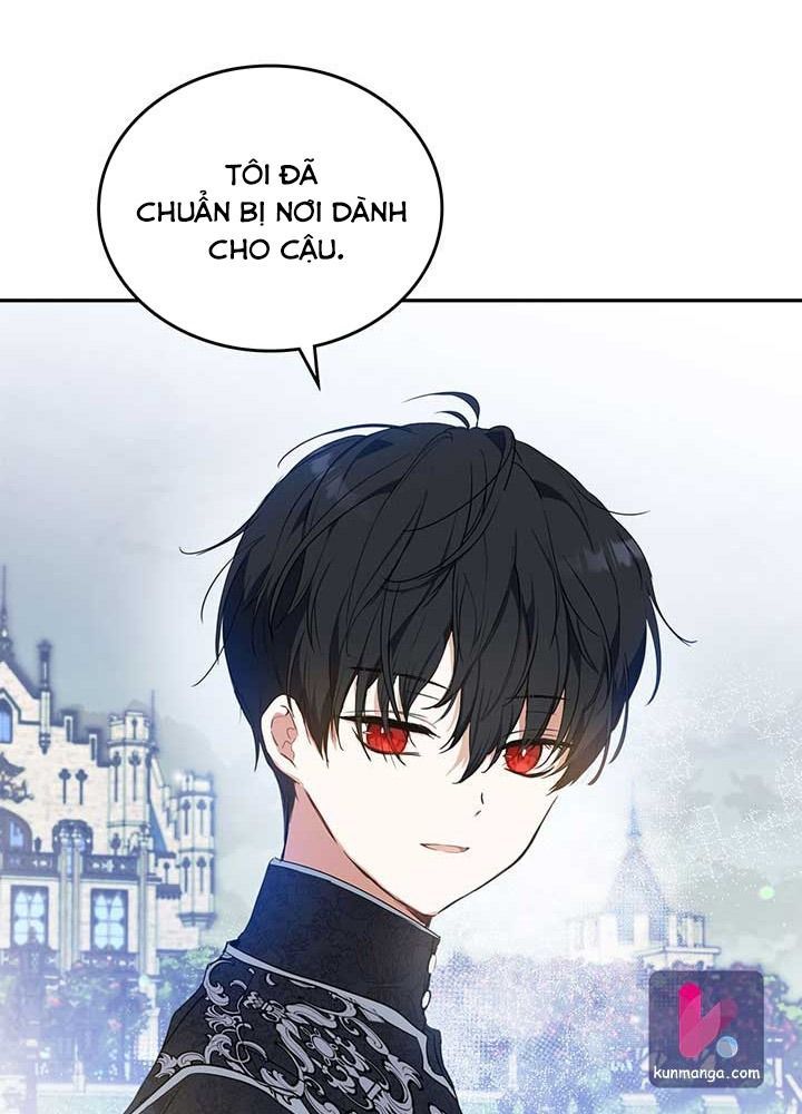 Kiếp Này, Tôi Sẽ Trở Thành Gia Chủ Chap 69 - Next Chap 68