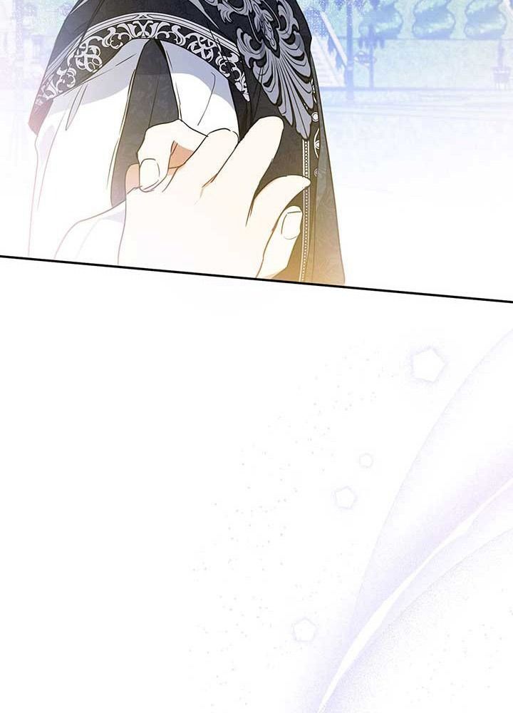 Kiếp Này, Tôi Sẽ Trở Thành Gia Chủ Chap 69 - Next Chap 68