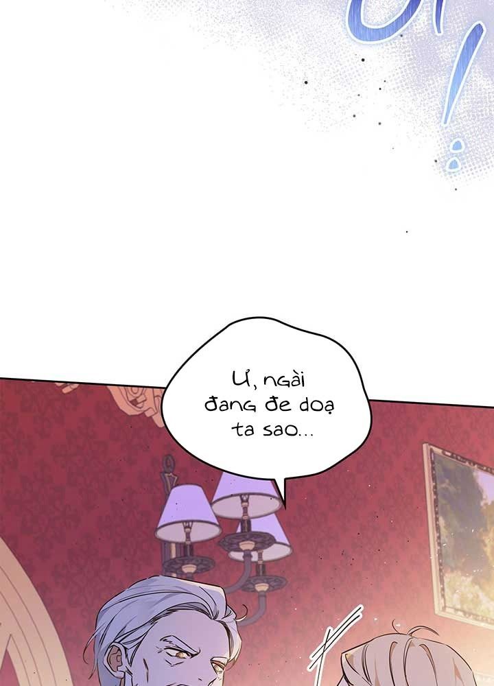 Kiếp Này, Tôi Sẽ Trở Thành Gia Chủ Chap 69 - Next Chap 68