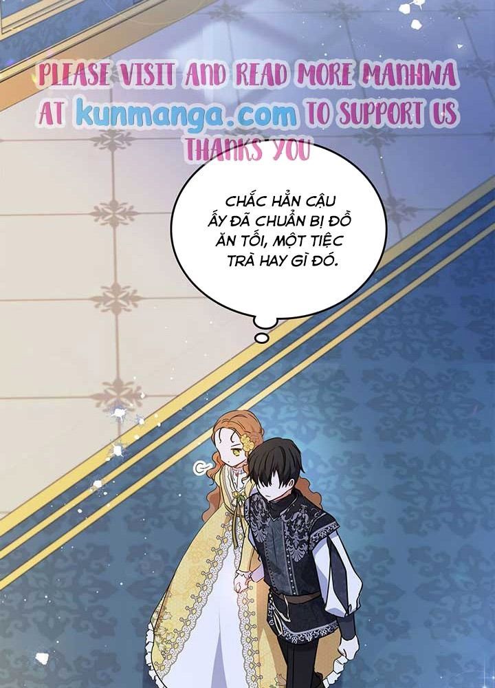 Kiếp Này, Tôi Sẽ Trở Thành Gia Chủ Chap 69 - Next Chap 68