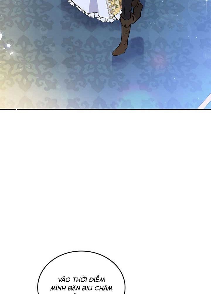 Kiếp Này, Tôi Sẽ Trở Thành Gia Chủ Chap 69 - Next Chap 68