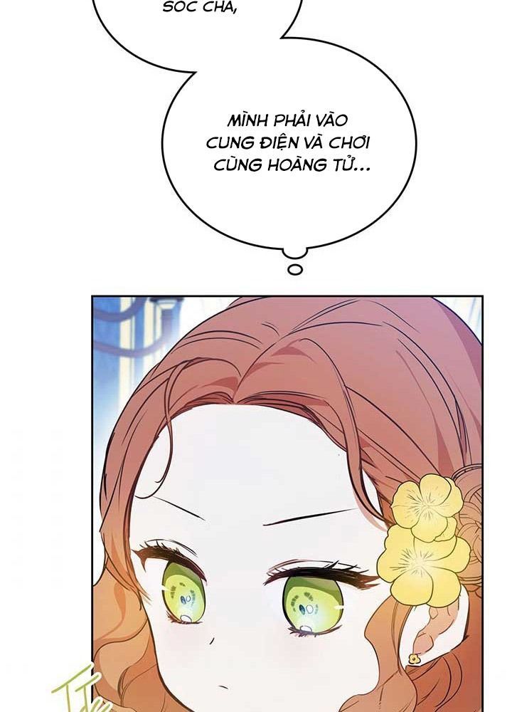 Kiếp Này, Tôi Sẽ Trở Thành Gia Chủ Chap 69 - Next Chap 68