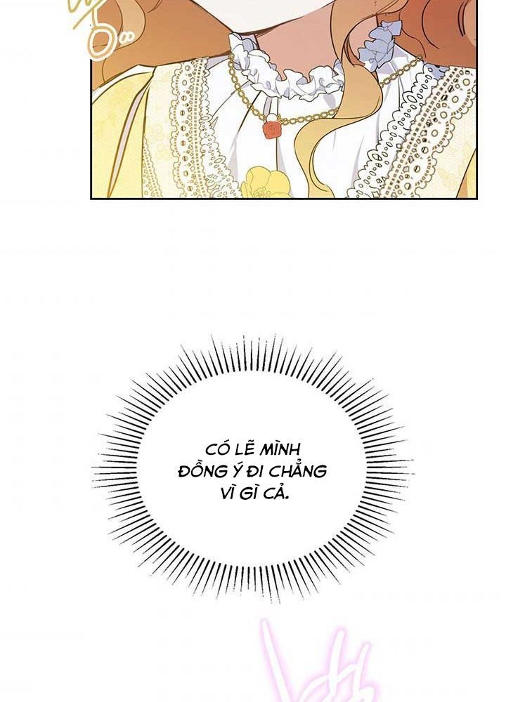 Kiếp Này, Tôi Sẽ Trở Thành Gia Chủ Chap 69 - Next Chap 68