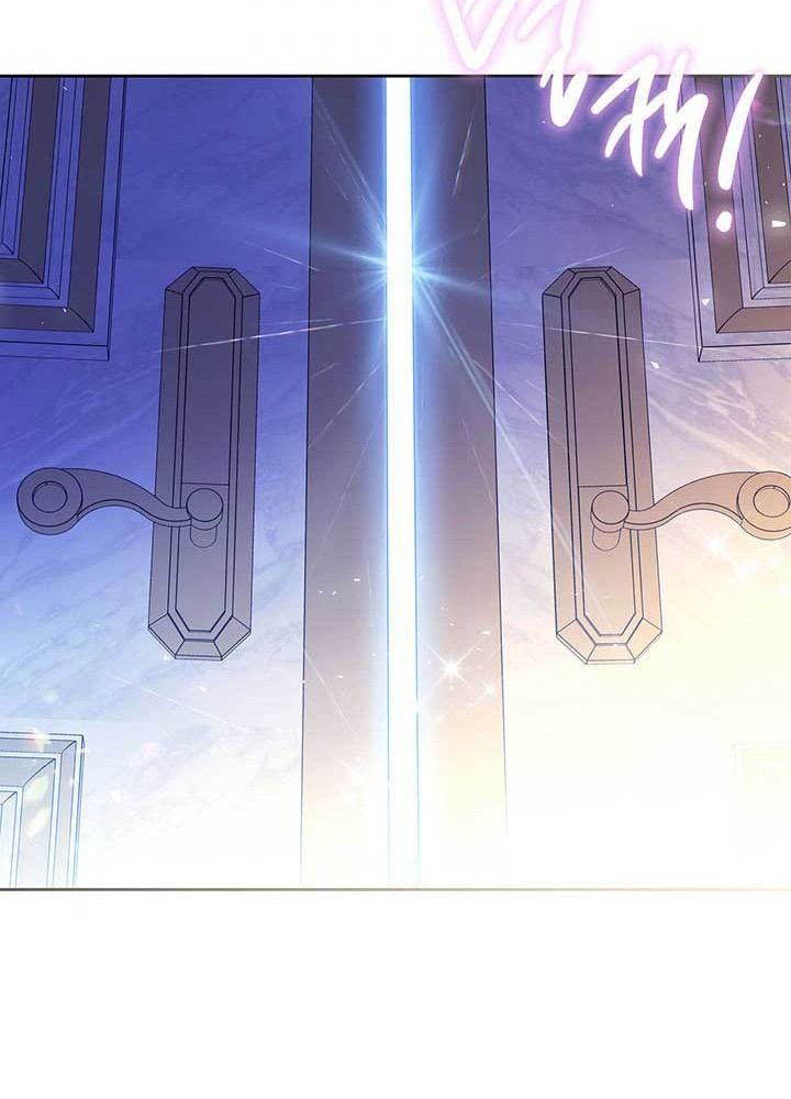 Kiếp Này, Tôi Sẽ Trở Thành Gia Chủ Chap 69 - Next Chap 68