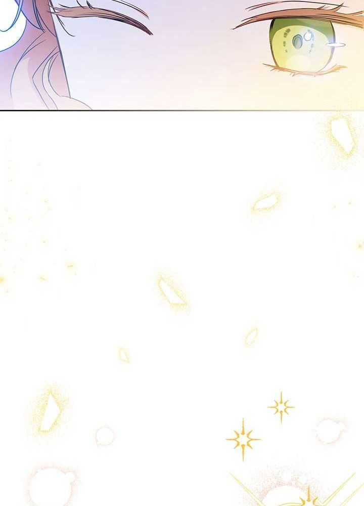 Kiếp Này, Tôi Sẽ Trở Thành Gia Chủ Chap 69 - Next Chap 68