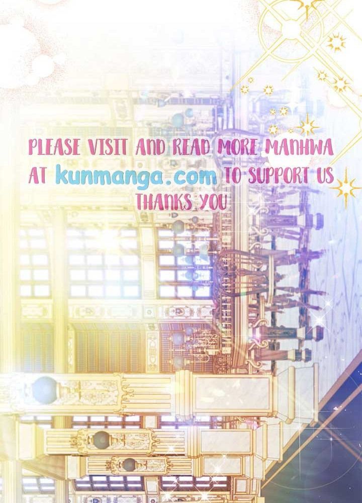 Kiếp Này, Tôi Sẽ Trở Thành Gia Chủ Chap 69 - Next Chap 68