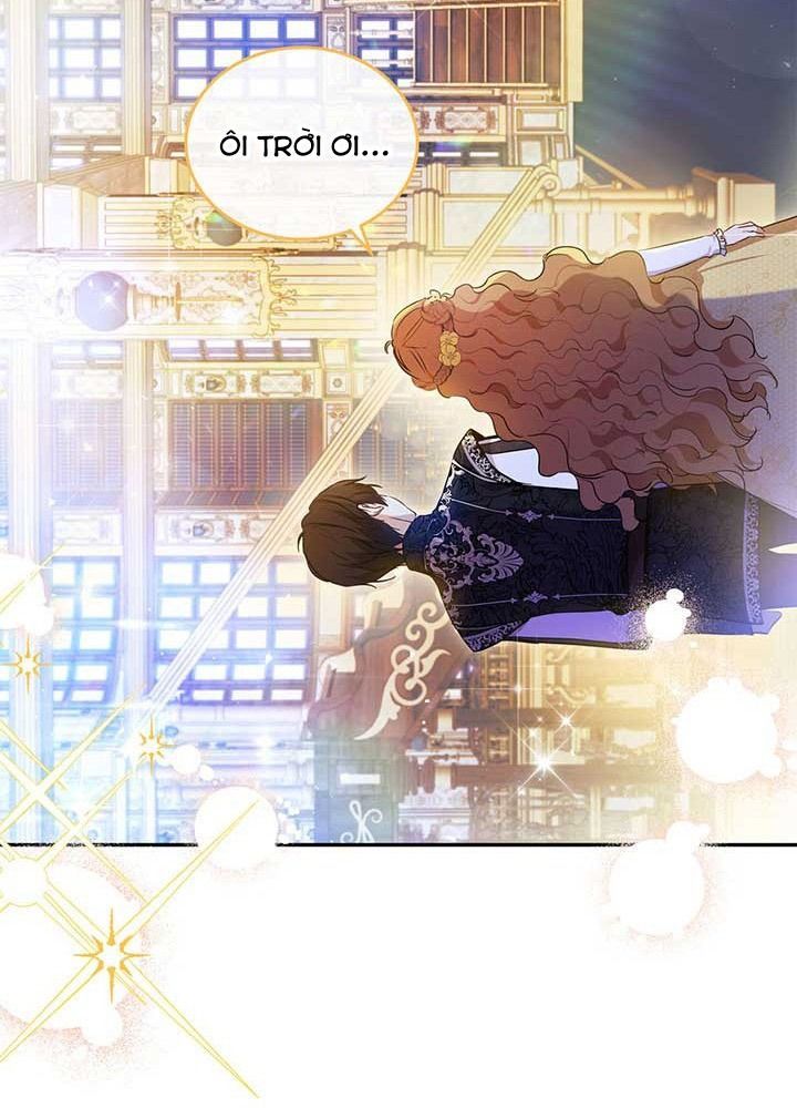 Kiếp Này, Tôi Sẽ Trở Thành Gia Chủ Chap 69 - Next Chap 68