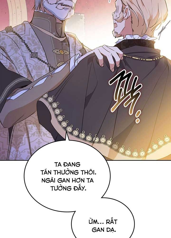 Kiếp Này, Tôi Sẽ Trở Thành Gia Chủ Chap 69 - Next Chap 68