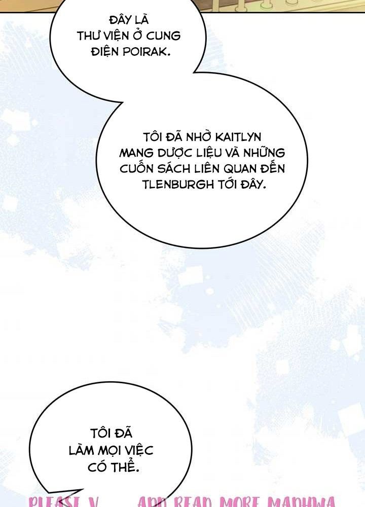 Kiếp Này, Tôi Sẽ Trở Thành Gia Chủ Chap 69 - Next Chap 68