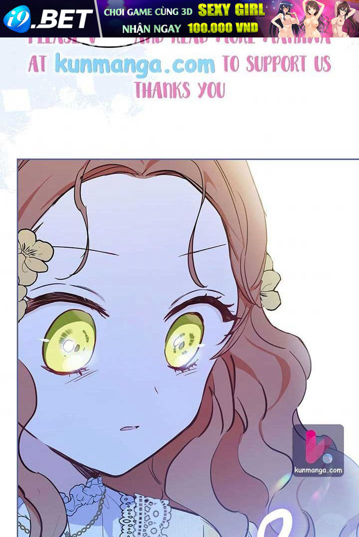 Kiếp Này, Tôi Sẽ Trở Thành Gia Chủ Chap 69 - Next Chap 68