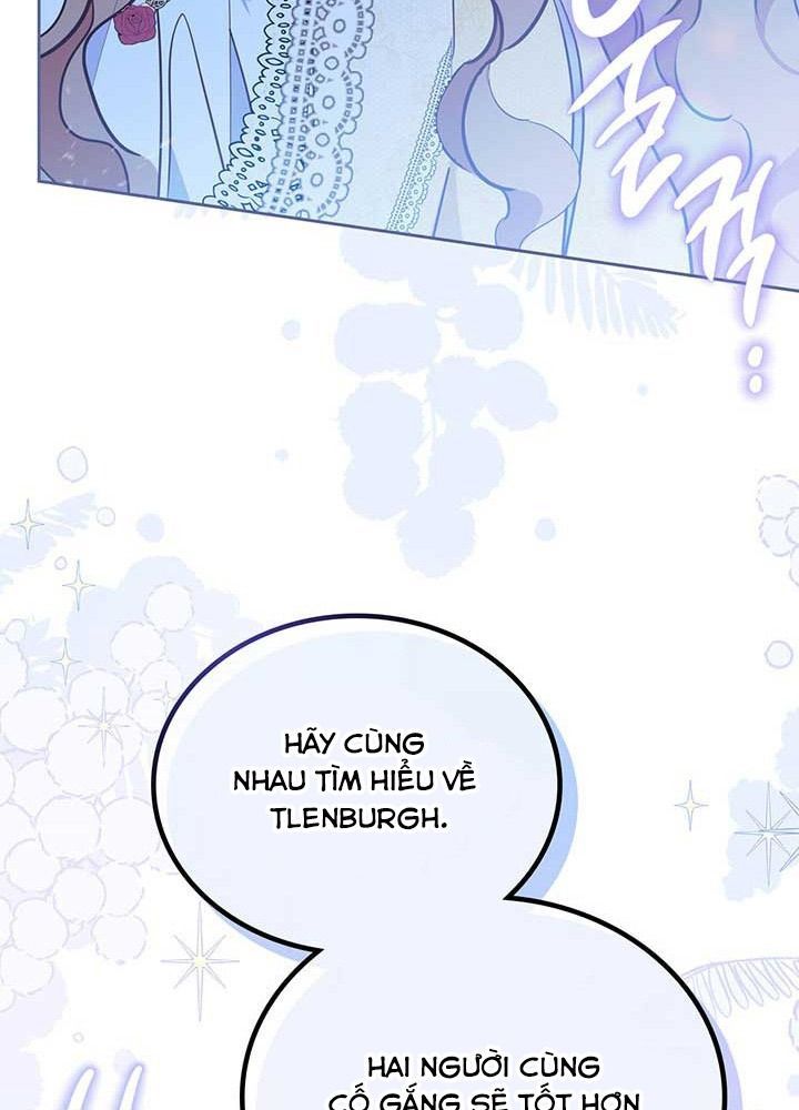 Kiếp Này, Tôi Sẽ Trở Thành Gia Chủ Chap 69 - Next Chap 68