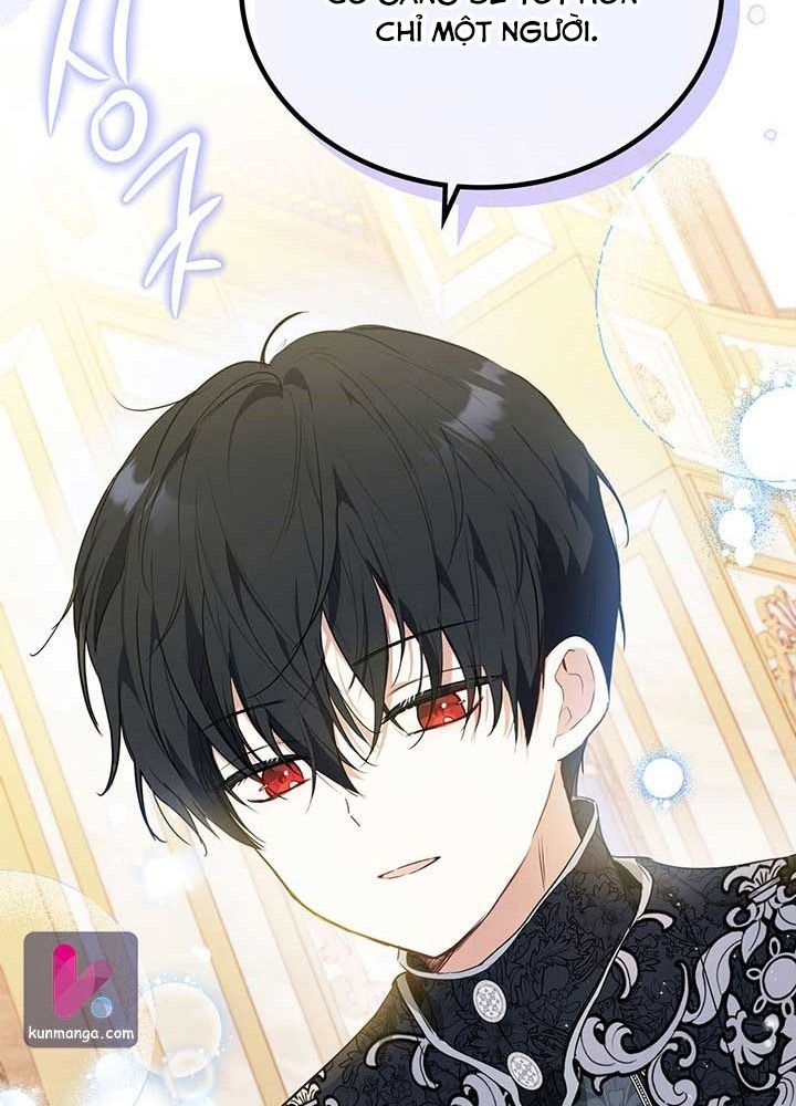 Kiếp Này, Tôi Sẽ Trở Thành Gia Chủ Chap 69 - Next Chap 68