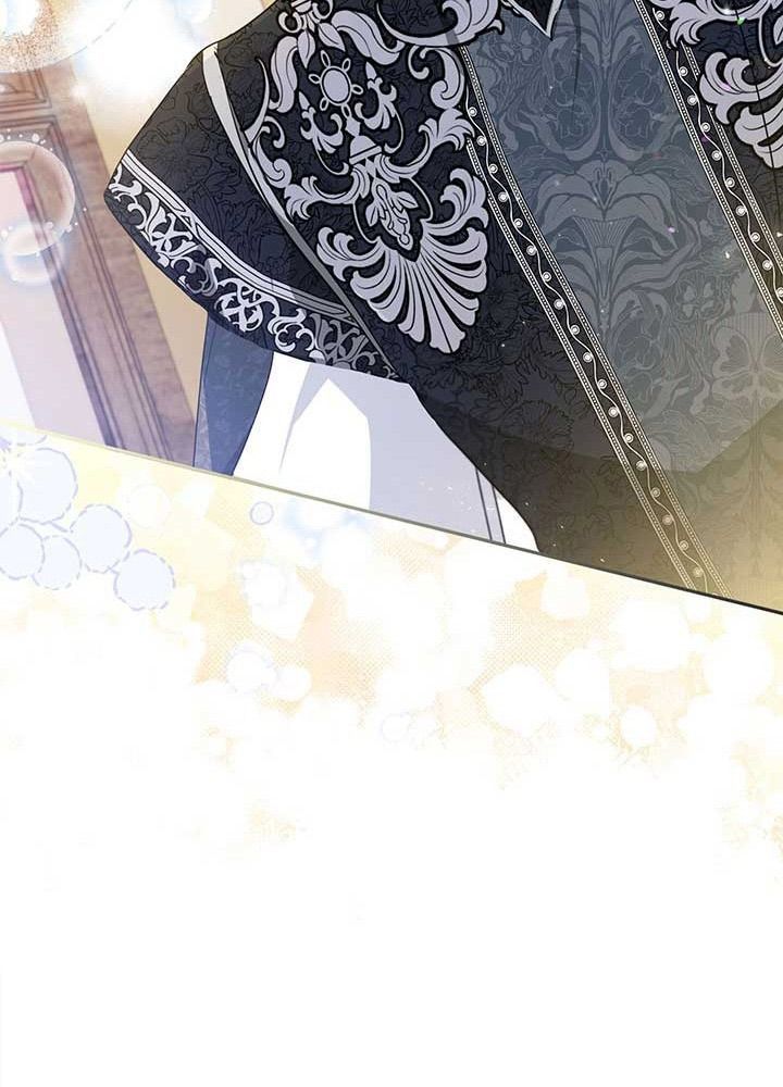 Kiếp Này, Tôi Sẽ Trở Thành Gia Chủ Chap 69 - Next Chap 68