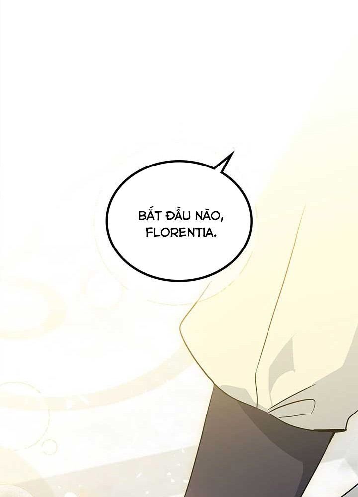 Kiếp Này, Tôi Sẽ Trở Thành Gia Chủ Chap 69 - Next Chap 68