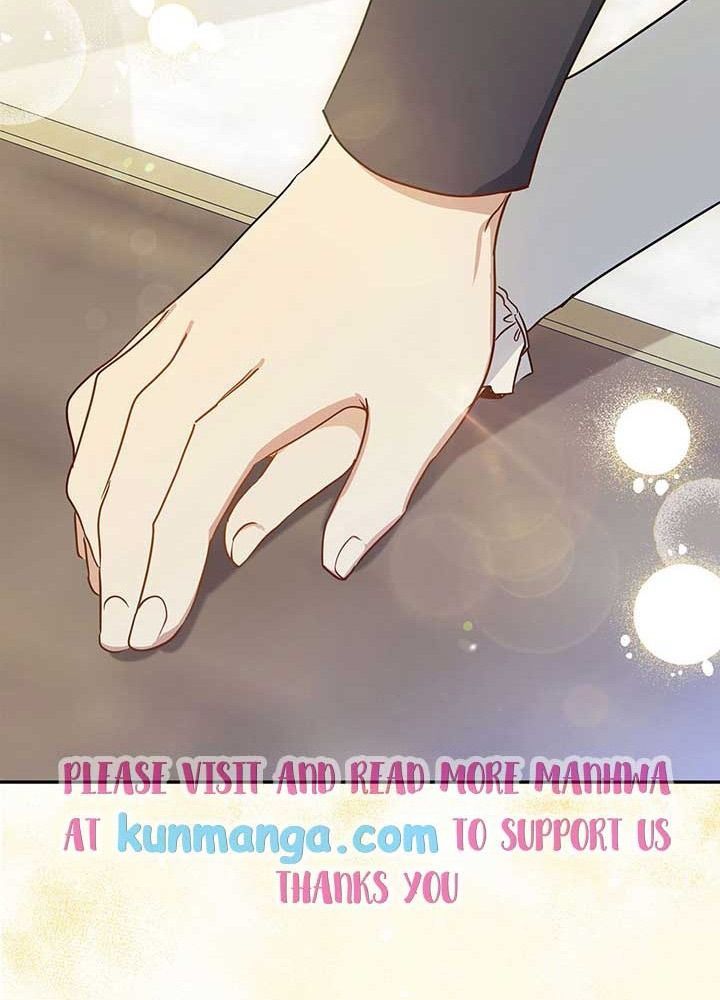 Kiếp Này, Tôi Sẽ Trở Thành Gia Chủ Chap 69 - Next Chap 68