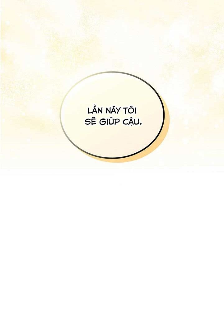 Kiếp Này, Tôi Sẽ Trở Thành Gia Chủ Chap 69 - Next Chap 68