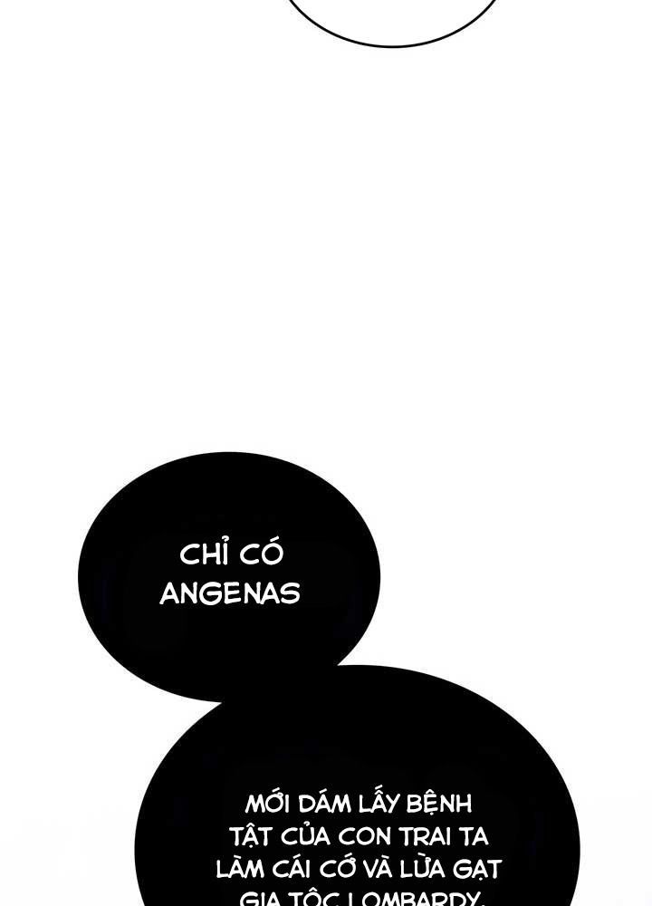 Kiếp Này, Tôi Sẽ Trở Thành Gia Chủ Chap 69 - Next Chap 68