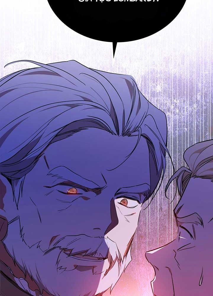 Kiếp Này, Tôi Sẽ Trở Thành Gia Chủ Chap 69 - Next Chap 68