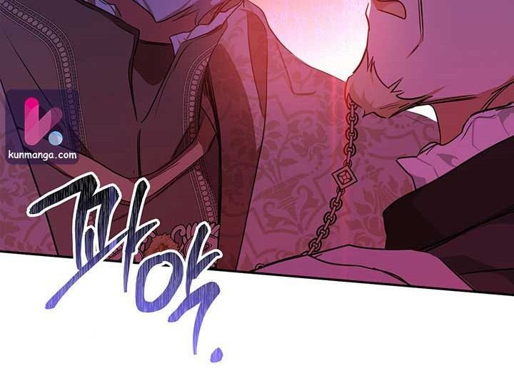 Kiếp Này, Tôi Sẽ Trở Thành Gia Chủ Chap 69 - Next Chap 68