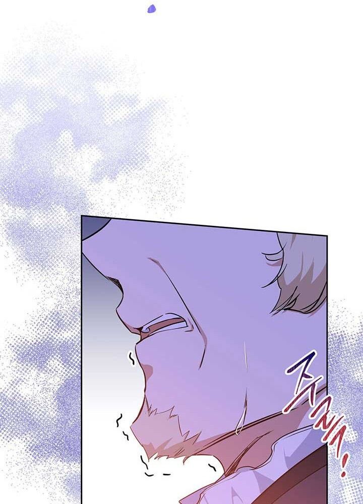 Kiếp Này, Tôi Sẽ Trở Thành Gia Chủ Chap 69 - Next Chap 68