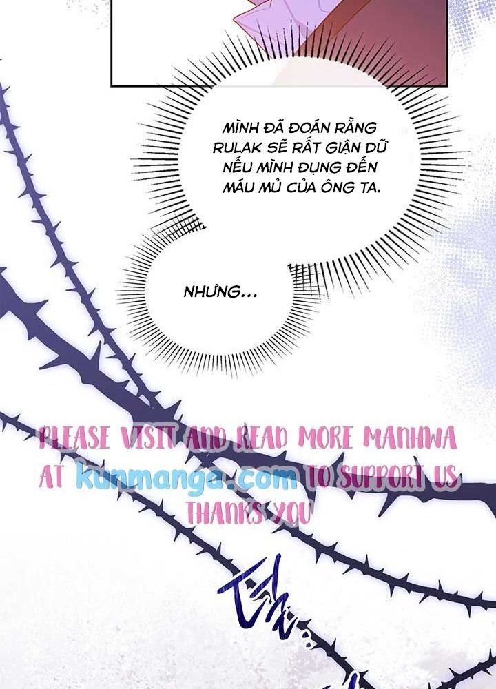 Kiếp Này, Tôi Sẽ Trở Thành Gia Chủ Chap 69 - Next Chap 68