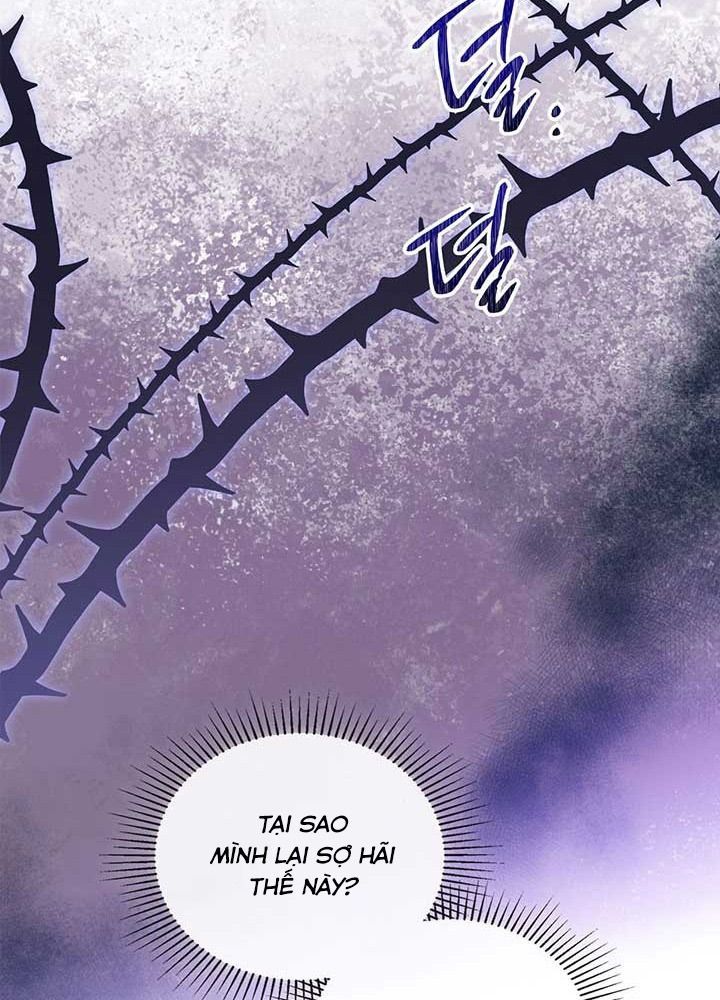 Kiếp Này, Tôi Sẽ Trở Thành Gia Chủ Chap 69 - Next Chap 68