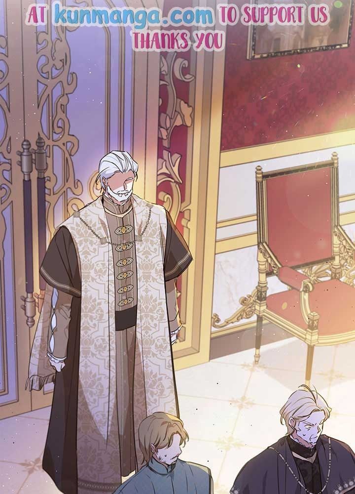 Kiếp Này, Tôi Sẽ Trở Thành Gia Chủ Chap 69 - Next Chap 68