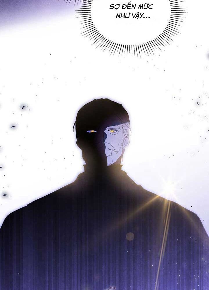 Kiếp Này, Tôi Sẽ Trở Thành Gia Chủ Chap 69 - Next Chap 68