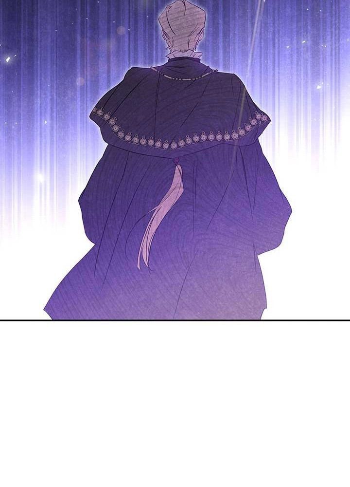 Kiếp Này, Tôi Sẽ Trở Thành Gia Chủ Chap 69 - Next Chap 68