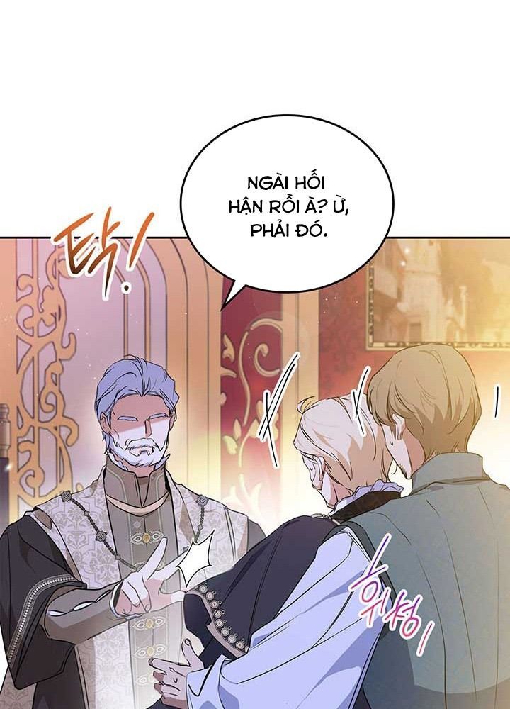 Kiếp Này, Tôi Sẽ Trở Thành Gia Chủ Chap 69 - Next Chap 68