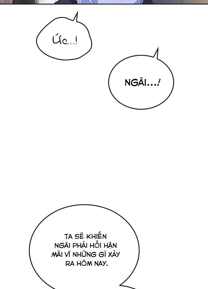 Kiếp Này, Tôi Sẽ Trở Thành Gia Chủ Chap 69 - Next Chap 68