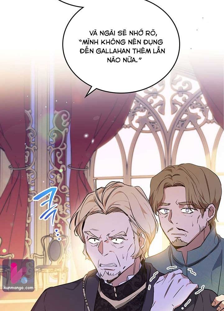 Kiếp Này, Tôi Sẽ Trở Thành Gia Chủ Chap 69 - Next Chap 68