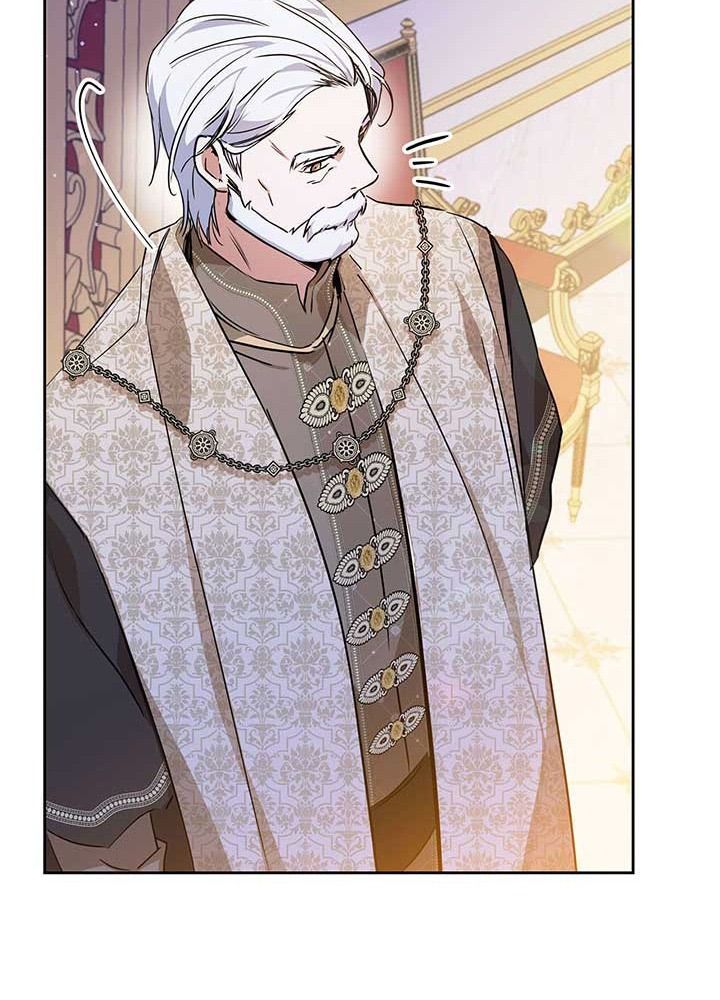 Kiếp Này, Tôi Sẽ Trở Thành Gia Chủ Chap 69 - Next Chap 68