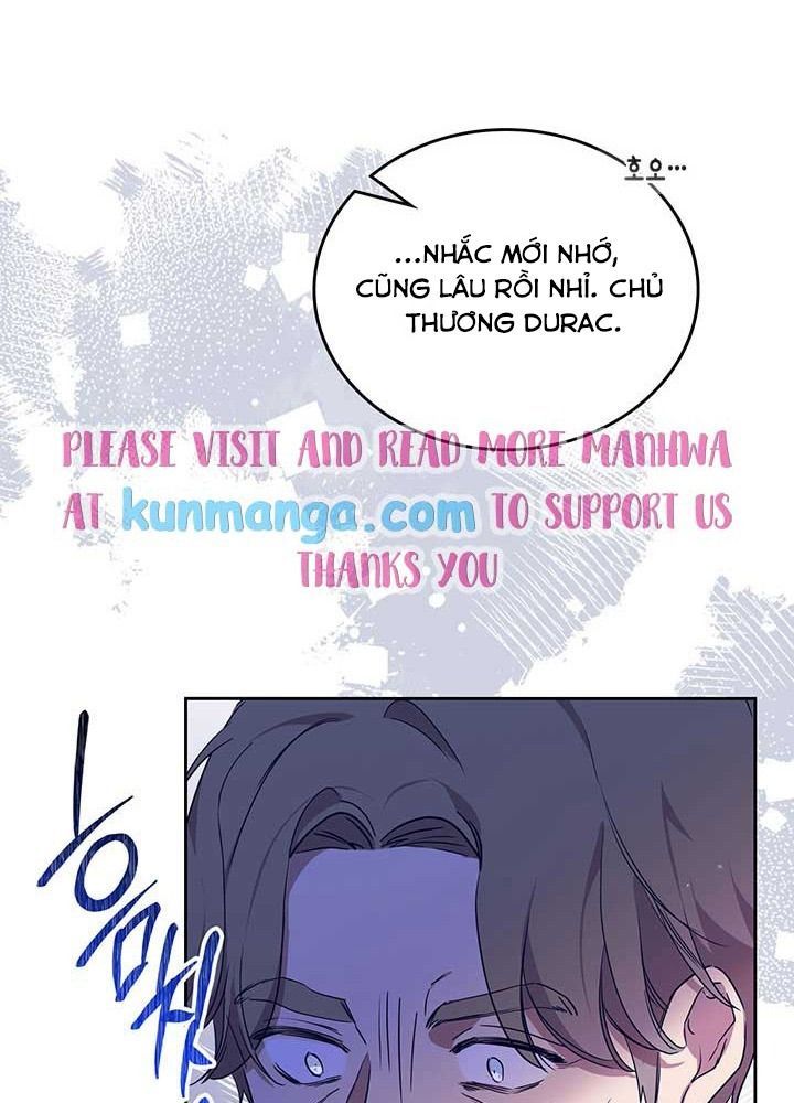 Kiếp Này, Tôi Sẽ Trở Thành Gia Chủ Chap 69 - Next Chap 68