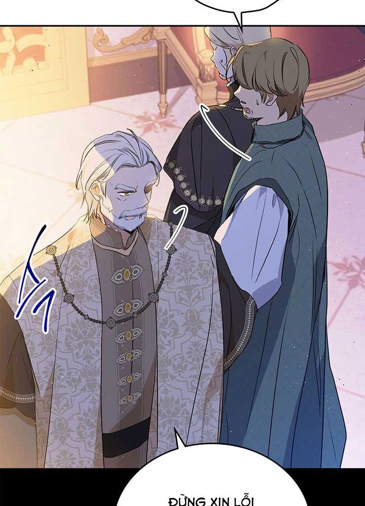 Kiếp Này, Tôi Sẽ Trở Thành Gia Chủ Chap 69 - Next Chap 68