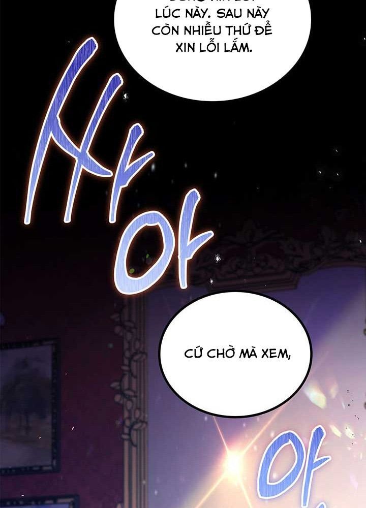Kiếp Này, Tôi Sẽ Trở Thành Gia Chủ Chap 69 - Next Chap 68
