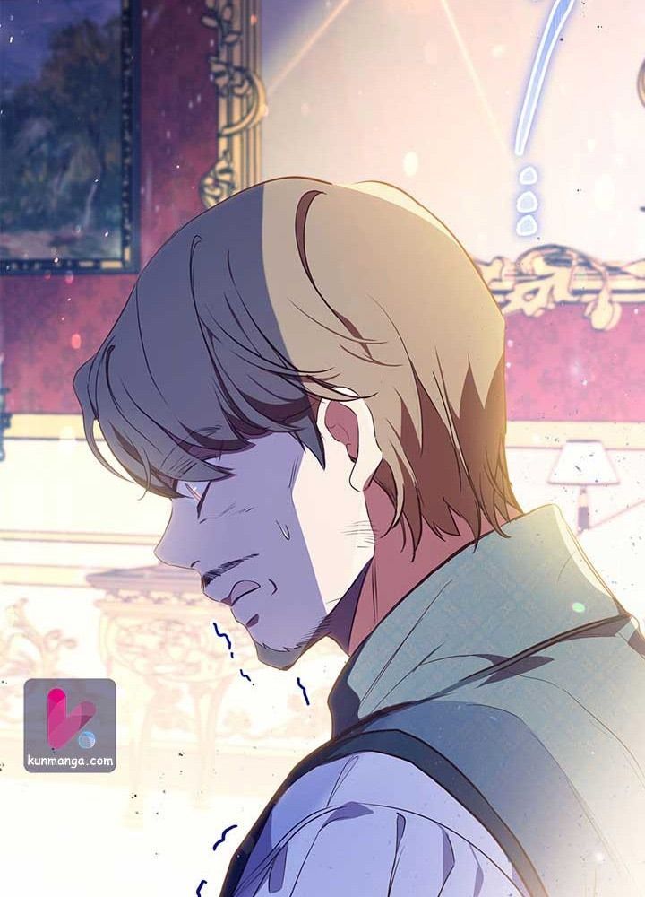 Kiếp Này, Tôi Sẽ Trở Thành Gia Chủ Chap 69 - Next Chap 68